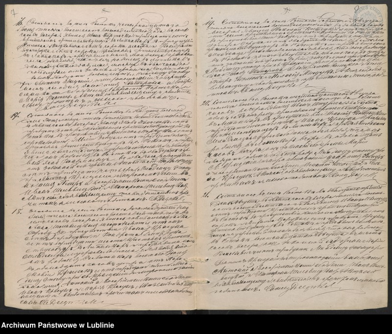 image.from.unit.number "Księga urodzeń, małżeństw i zgonów"