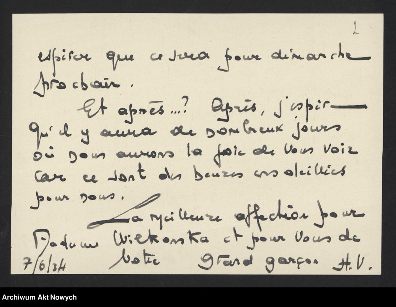 image.from.unit.number "Valloton Henri (dr praw, dyplomata szwajcarski); Załączniki: "Grime de Clarens. Plaidoirie de Mme Henry Valloton", Lausanne 1939, s.32 (druk); L.21 (odpowiedź - maszynopis)"