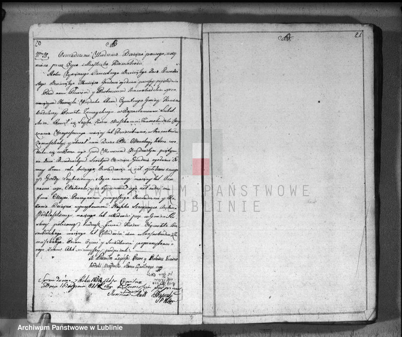 image.from.unit.number "Księga urodzeń"