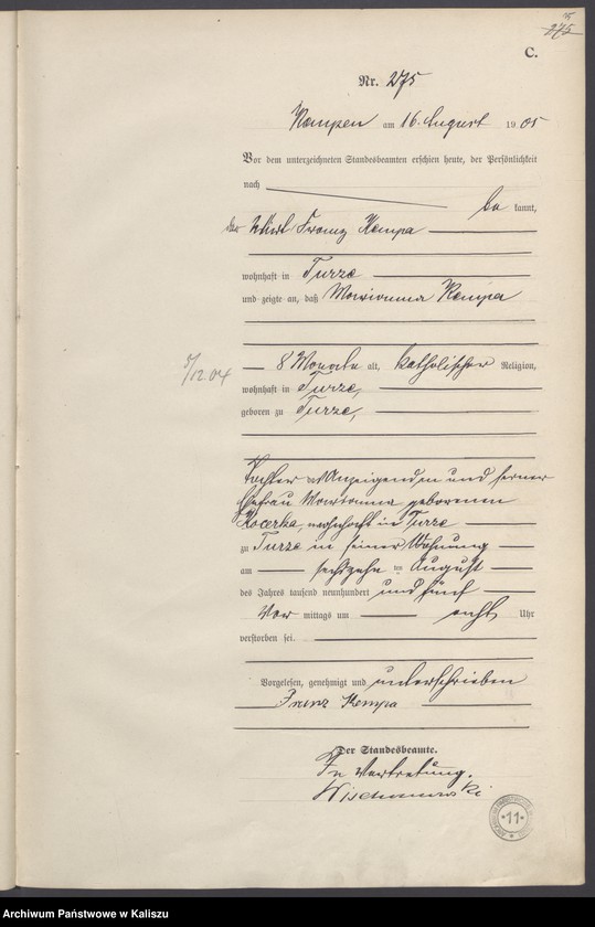 image.from.unit.number "[Księga zgonów - tom 2]"