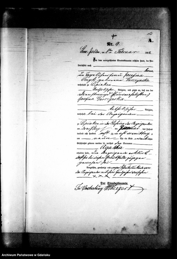 image.from.unit.number "Księga urodzeń"