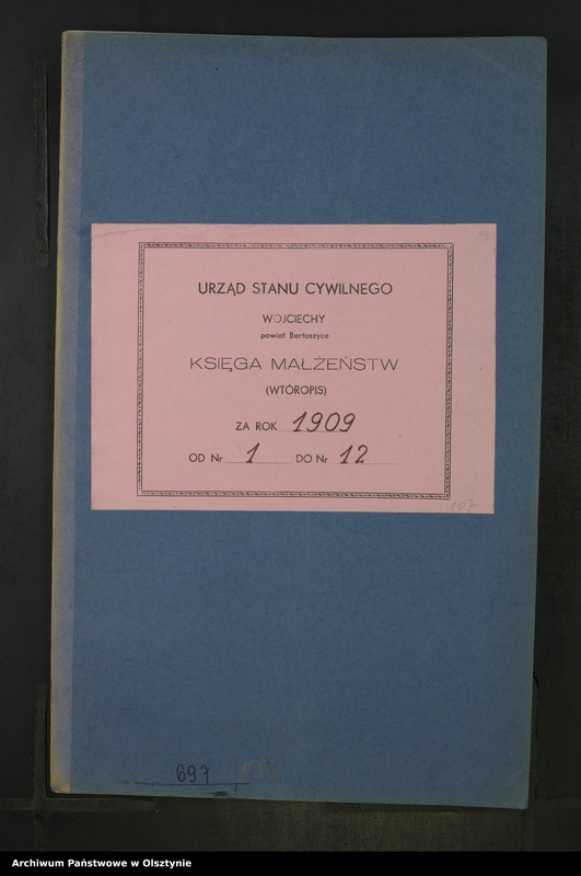 image.from.unit.number "Heiraths-Neben-Register Nr 1 - 12"