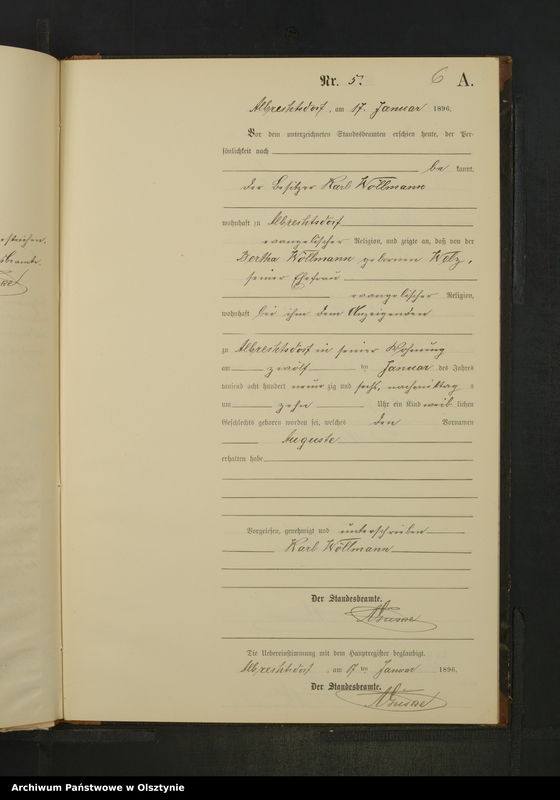 image.from.unit.number "Geburts-Neben-Register Nr 1 - 52"