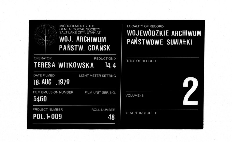 image.from.unit.number "Duplikat Kopciovskago Rymsko-Katoličeskago Prichoda služaščyj na 1876 god"