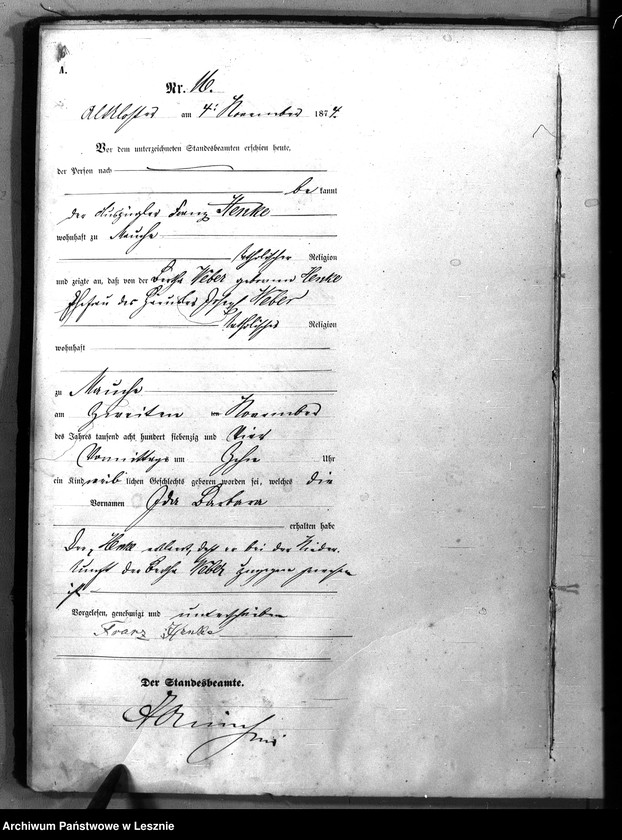 image.from.unit.number "[Księga urodzeń]"