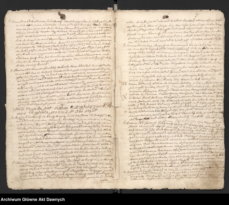 image.from.unit.number "Nurskie grodzkie wieczyste"