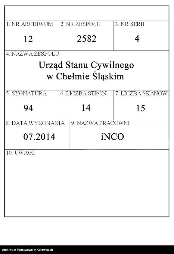 image.from.unit.number "Skorowidz alfabetyczny do księgi urodzeń"