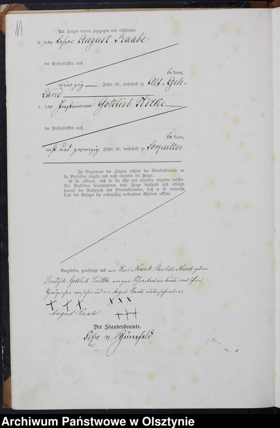 image.from.unit.number "Heiraths-Haupt-Register Nr 1 - 7"