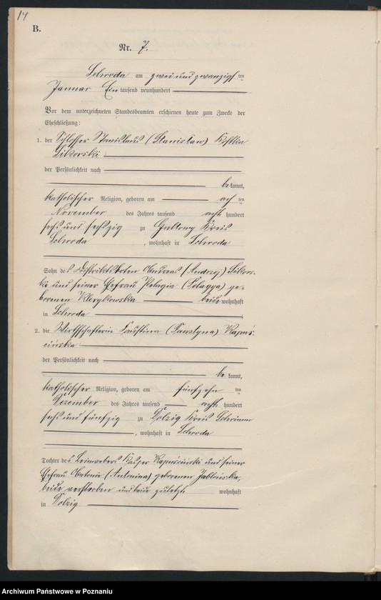 image.from.unit.number "Heiraths-Neben-Register"