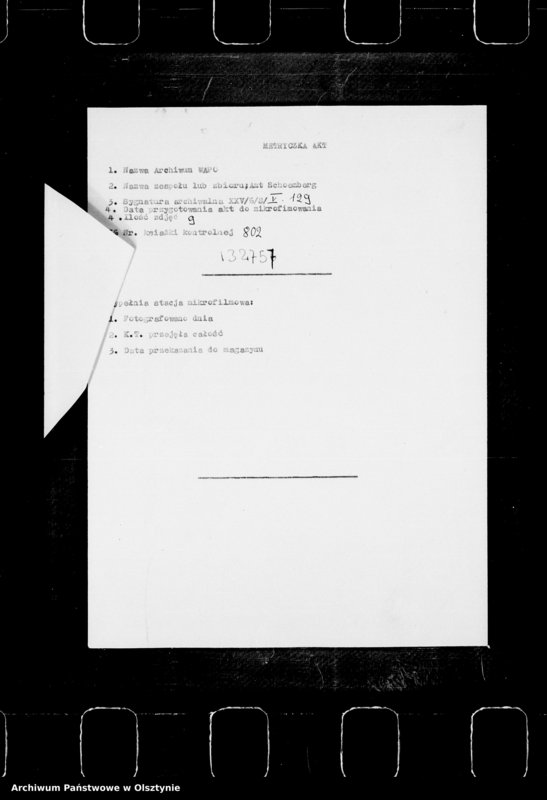 image.from.unit.number "Sommerauschen Kirchenschuld Register"