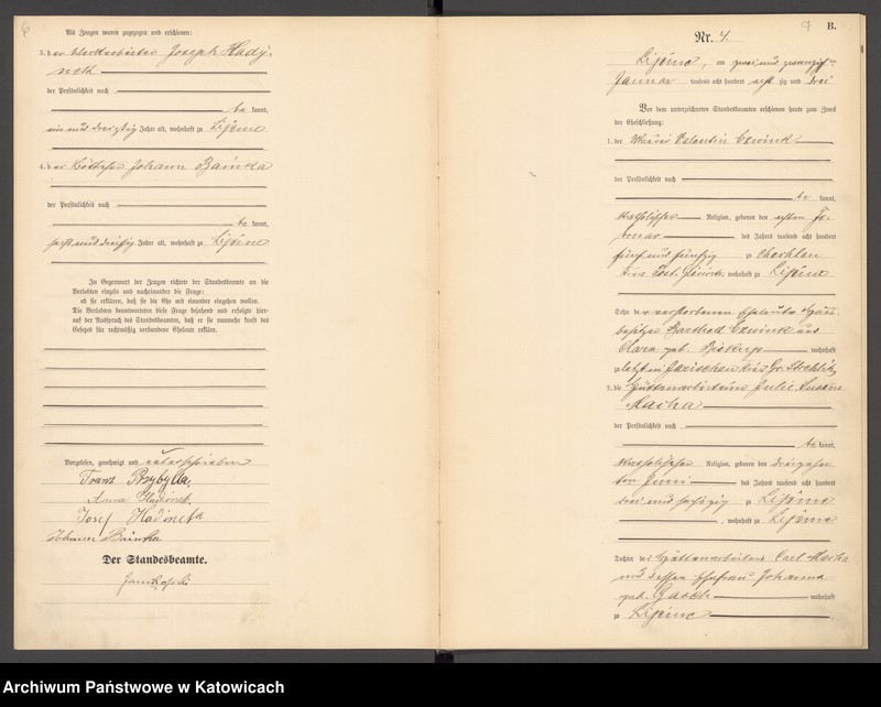 image.from.unit.number "Księga małżeństw nr 1-83"