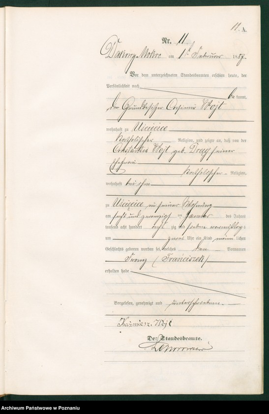 image.from.unit.number "Księga urodzeń"
