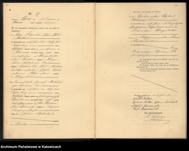 image.from.unit.number "Księga małżeństw nr 1-141"