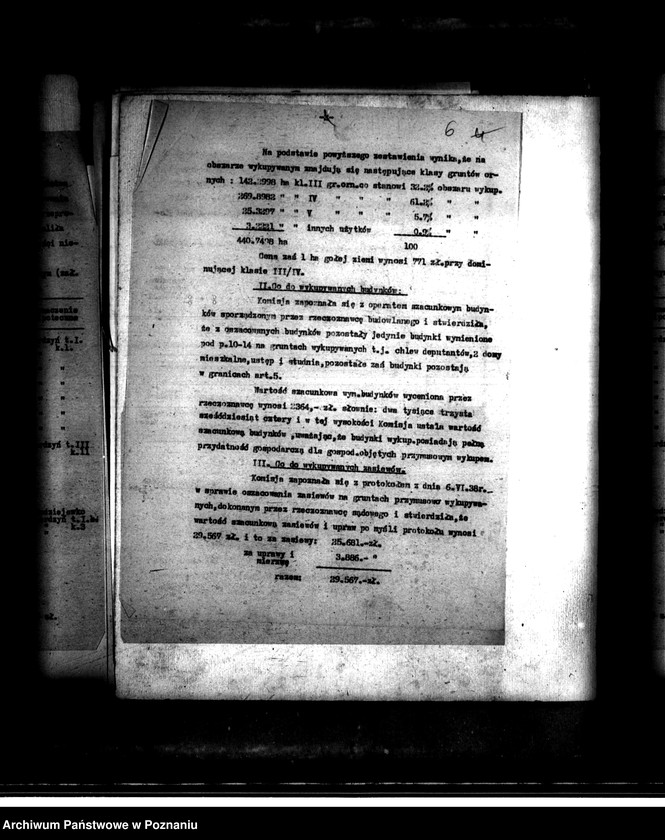 image.from.unit.number "Majątek Twierdzyń powiatu mogileńskiego przymusowy wykup"