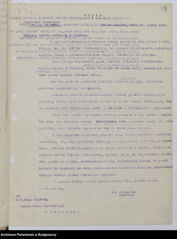 image.from.unit.number "Różne"