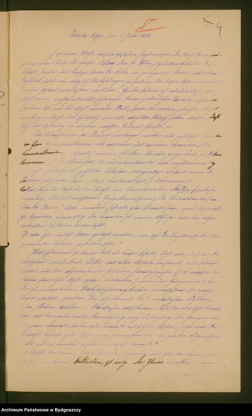 image.from.unit.number "Różne [Rada Ludowa na powiat złotowski - część wschodnia]"
