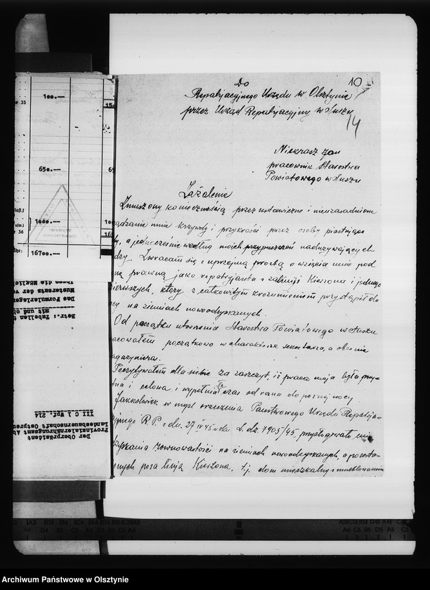 image.from.unit.number "Dochodzenia"