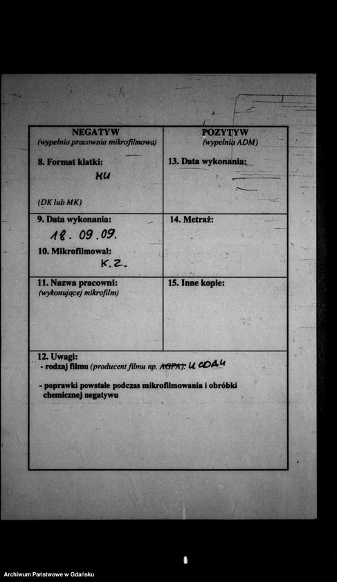 image.from.unit.number "Księga urodzeń"