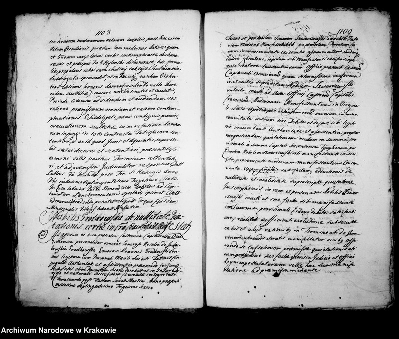 image.from.unit.number "Relationes (inducta)"