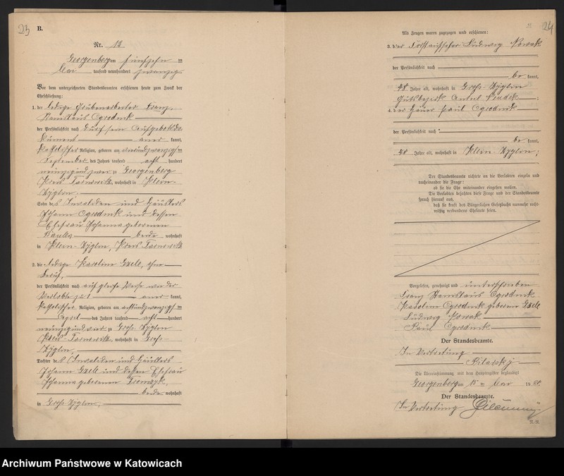 image.from.unit.number "Księga małżeństw nr 1-57"