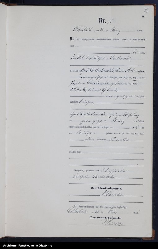 image.from.unit.number "Geburts-Neben-Register Nr 1 - 53"