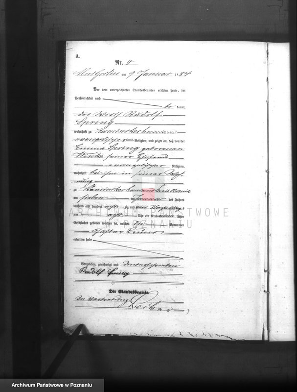 image.from.unit.number "Księga urodzeń"