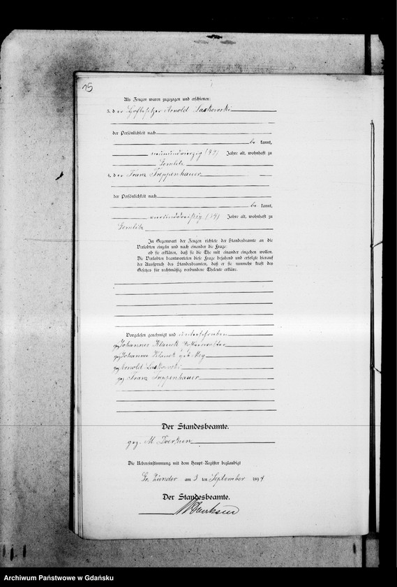 image.from.unit.number "Księga małżeństw"