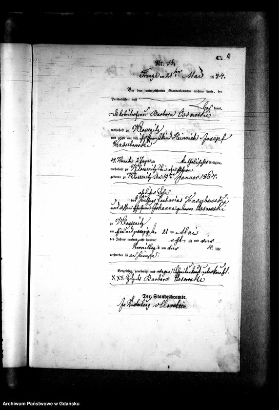 image.from.unit.number "Księga zgonów"
