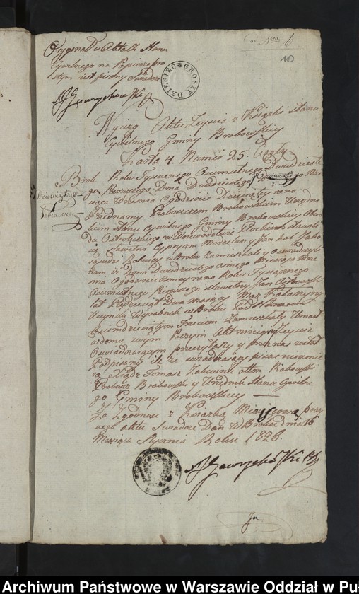 image.from.unit.number "Aneksy do aktów małżeństw"