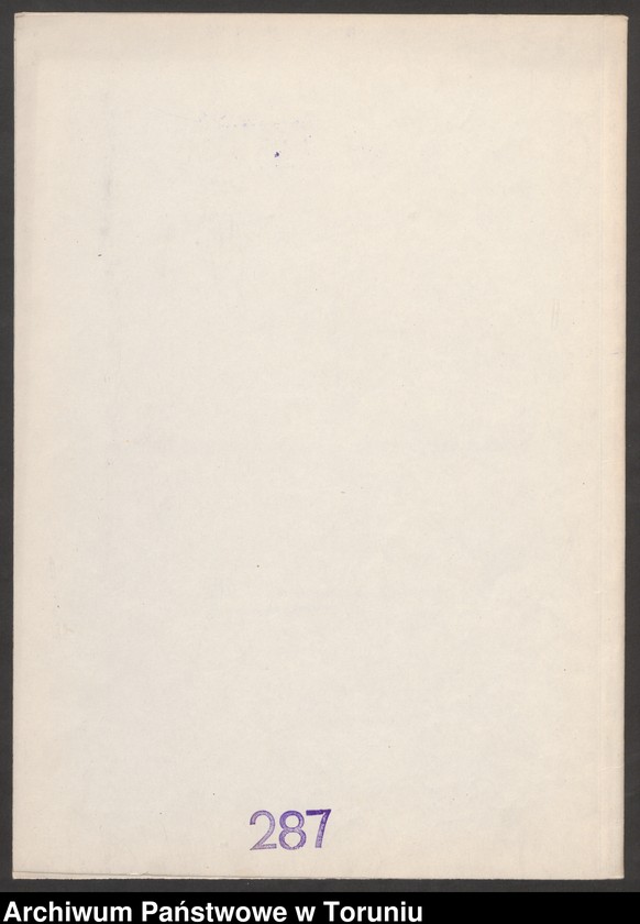 image.from.unit.number "List od króla Stanisława Augusta pisany do kasztelana inowrocławskiego Skarbka z 10.VI.1768 i odpowiedź na niego od Skarbka"