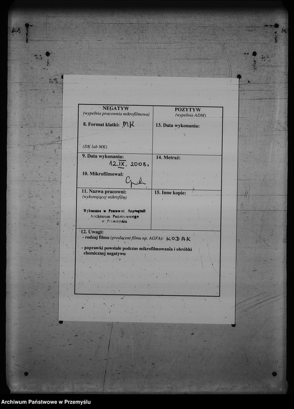 image.from.unit.number "[Kopie ksiąg metrykalnych parafii Potylicz (dekanat Rawa Ruska)]"