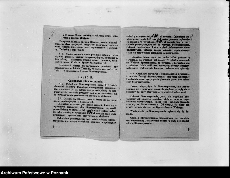 image.from.unit.number "/Stowarzyszenie ochotniczej straży pożarnej powiatu śremskiego/ litery od B-K"