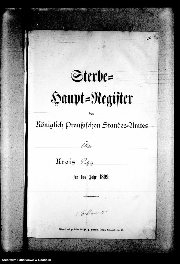 image.from.unit.number "Księga zgonów"