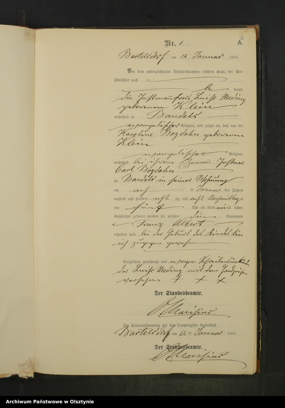 image.from.unit.number "Geburts-Neben-Register Nr 1 - 74"