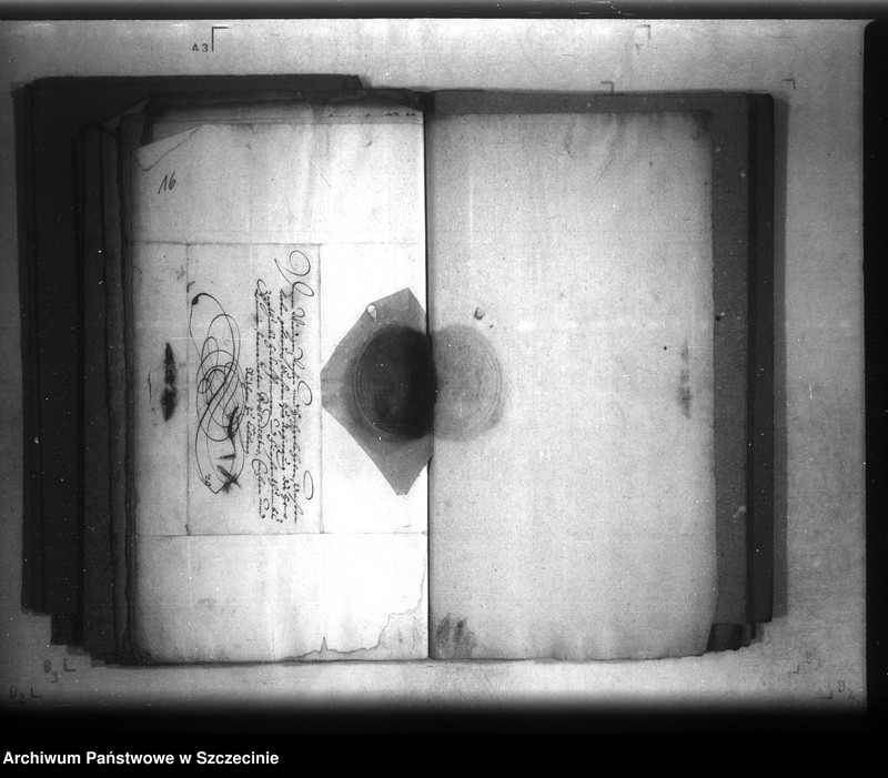 image.from.unit.number "Die Bestimmungen einsichtlich der Bruch-und Strafgelder."