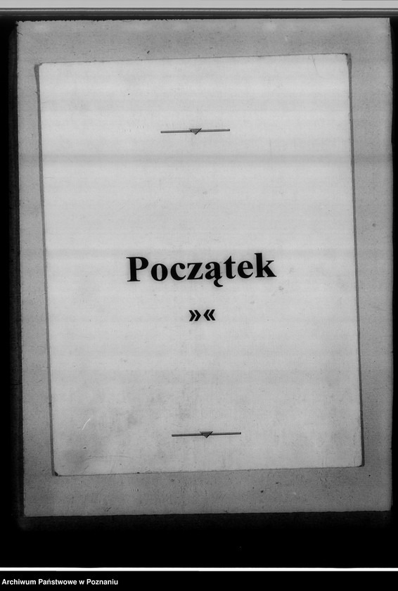 image.from.unit.number "Ahnennachweis Johann Nowicki, Wanne - Eickel [Westfalia]"