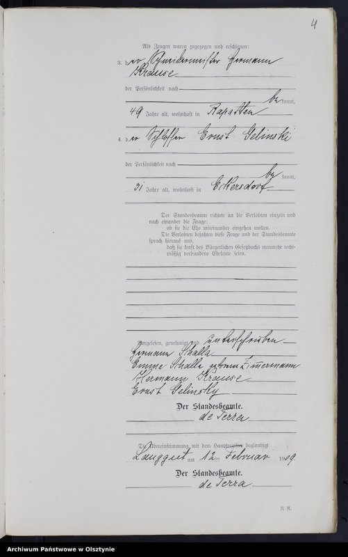 image.from.unit.number "Heirats-Neben-Register Nr 1 - 10"