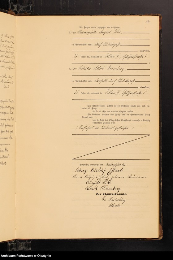 image.from.unit.number "Heiraths-Haupt-Register Nr 1 - 34"