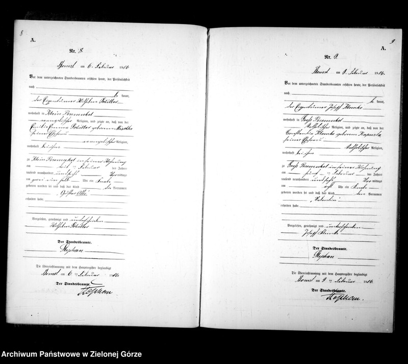 image.from.unit.number "Geburst-Neben-Register"