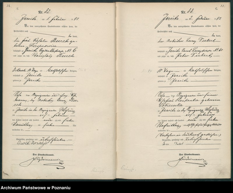 image.from.unit.number "Księga zgonów"