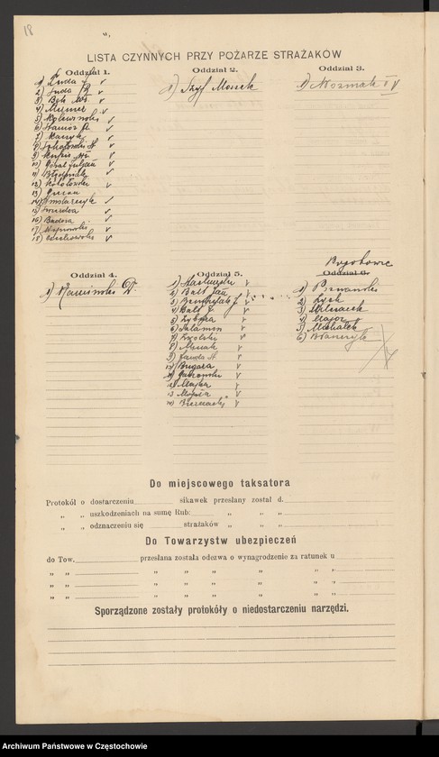 image.from.unit.number "Pożary-[protokoły zgłoszeń]"