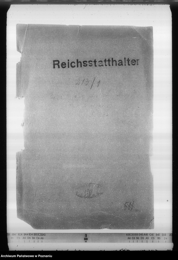 Obraz 4 z jednostki "Bekämpfung ansteckender Krankheiten"