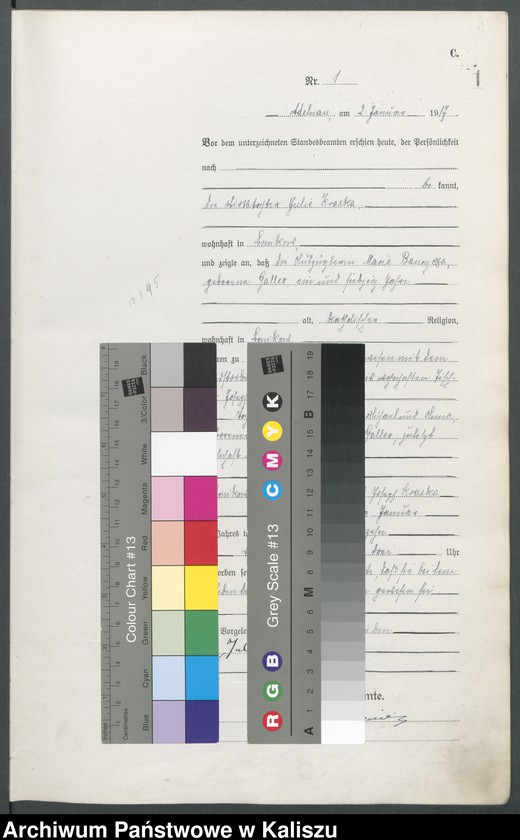 image.from.unit.number "[Księga zgonów]"