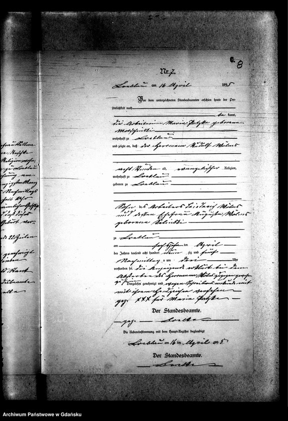 image.from.unit.number "Księga zgonów"