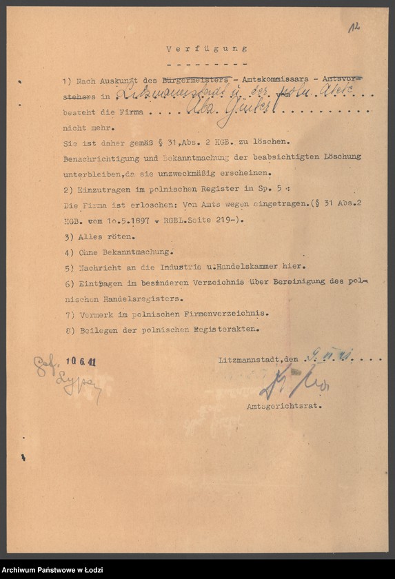 Obraz 14 z jednostki "Aba Ginter- warsztaty ręczne"