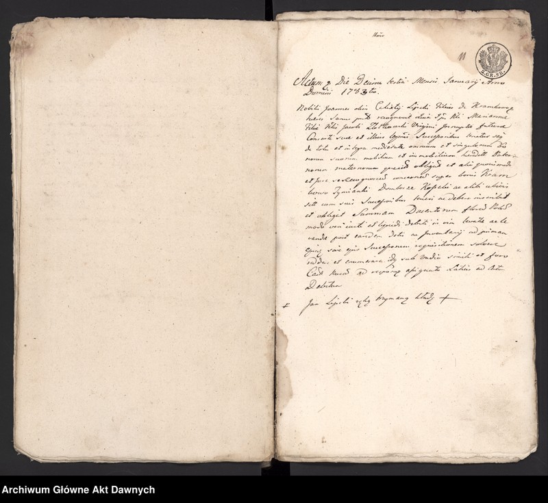 image.from.unit.number "Nurskie grodzkie wieczyste"