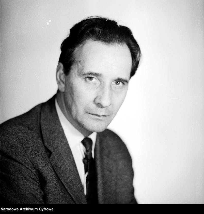 image.from.unit.number "Andrzej Szczepkowski, aktor"