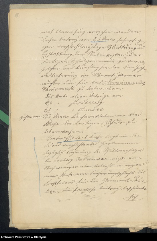 image.from.unit.number "[Sprawy szkolne w Kołodziejach]"