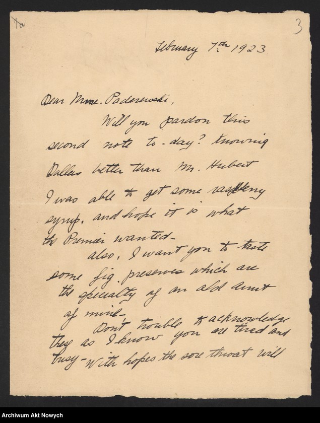 image.from.unit.number "Pchepiórski Leon Robert - Peacock Eleanor Hazzard"
