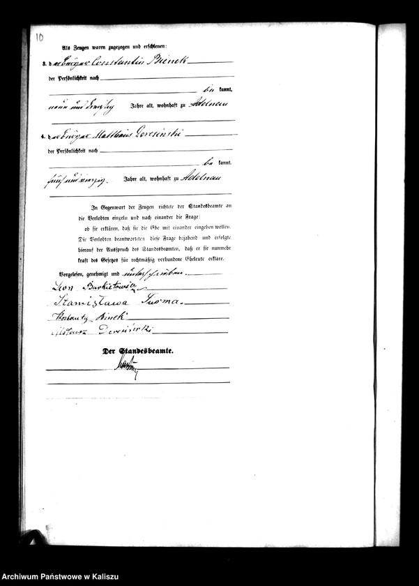 image.from.unit.number "[Księga małżeństw]"